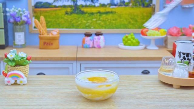 Мультики для детей и малышей.