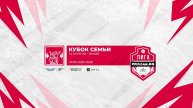 ЧИПС (В) #ЧЛБ vs ПРК (А) #ПРМ / #onlineдота / 07.05 / #Dota2 #Стрим / JUMPERRR