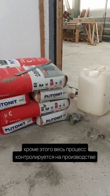 растущий дом #prefab #модульныйдом #загородныйдом