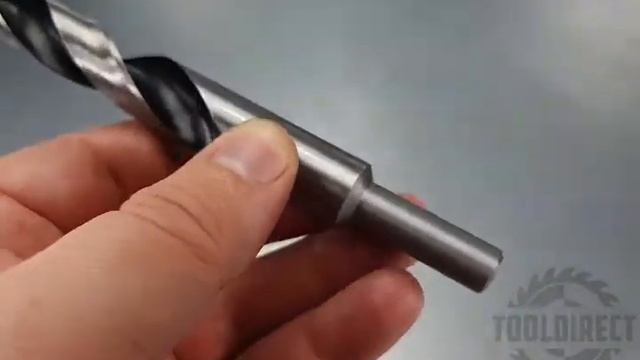 Свёрло HSS спиральное по дереву для электроинструмента Z2 D=16x120x178 PROCUT 402016