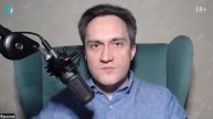 ОПЕК нанес УДАР по США Сланцевый нефтегаз Америки ждет АД!