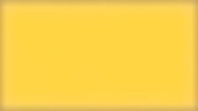 Песня для дэб Ultimate