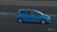 Gran Turismo™ 7