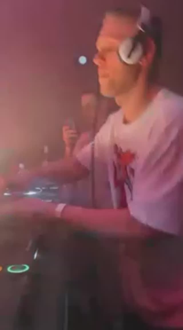 PROFIT на SunVibes2025