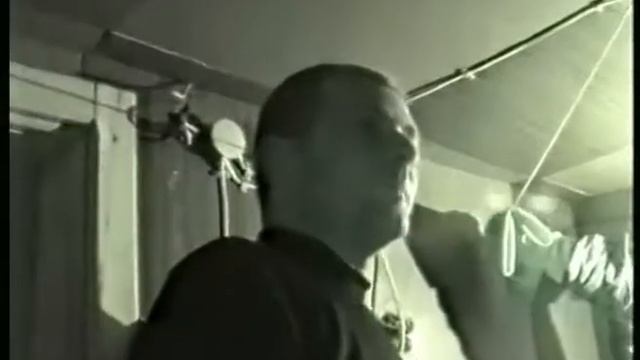 **2005г Поездка на "Dragobrat" Часть 3/15