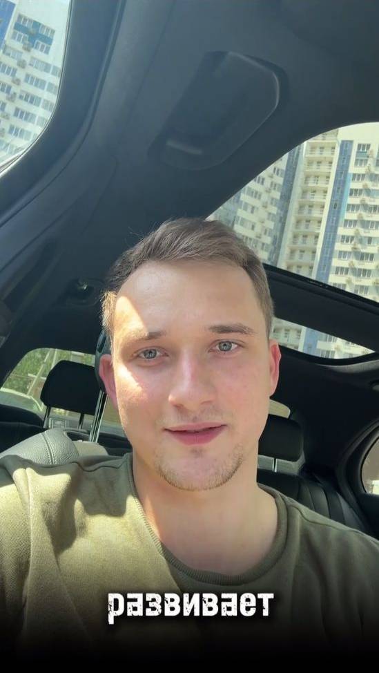 КАКУЮ ГАРАНТИЮ ВЫ ДАЕТЕ НА КОЛ-ВО ЗАЯВОК И ПРОДАЖ ?