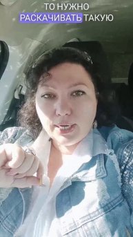 визуализация