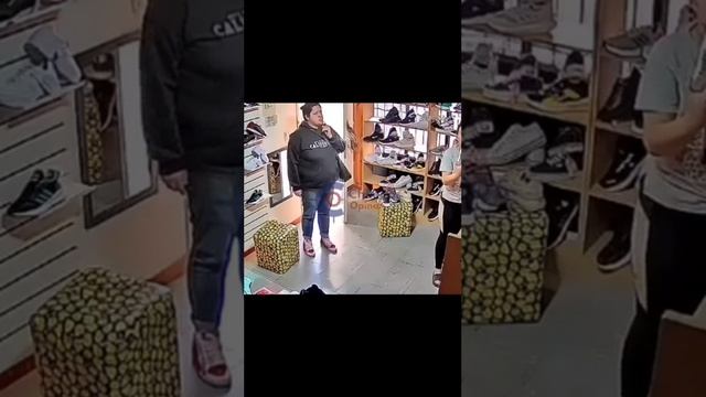 VID-20250507-WA1268
