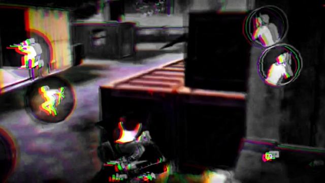 ТДМ катка EDIT