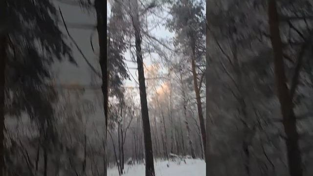 20201220 гора Котёл