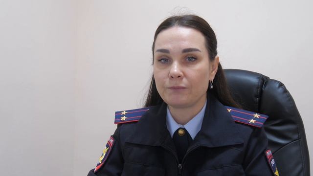 Никонова