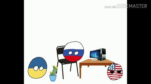 Молодший і старший брат