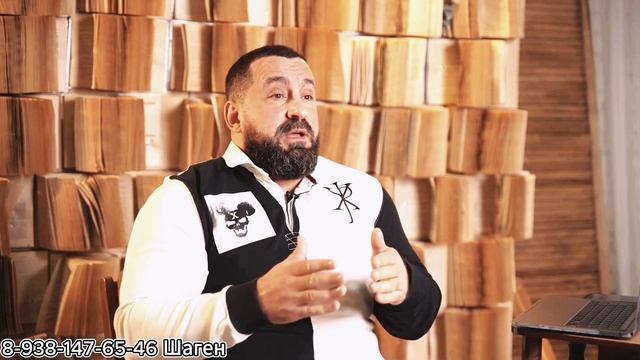 Уже завтра на канале новое видео