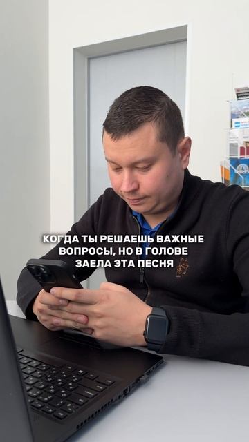 #модульныйдом #дизайнинтерьера #каркасныйдом #стройка