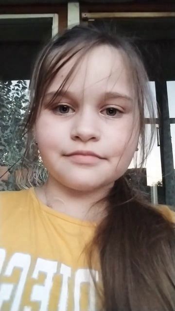Монтировка видео это очень сложно