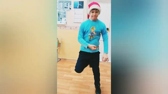 Саша шило против Богданов 2 часть