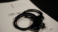Криминальному авторитету "Корейцу" вынесли приговор за контрабанду наркотиков