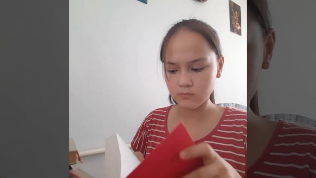 Асмр для уш . Ролевая игра библиотекарь📚.