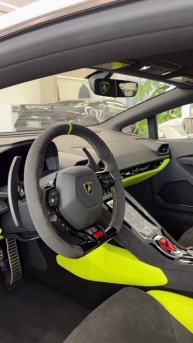 Авто на заказ от 3🍋ю + 48%пошлина +7 950 299 0772