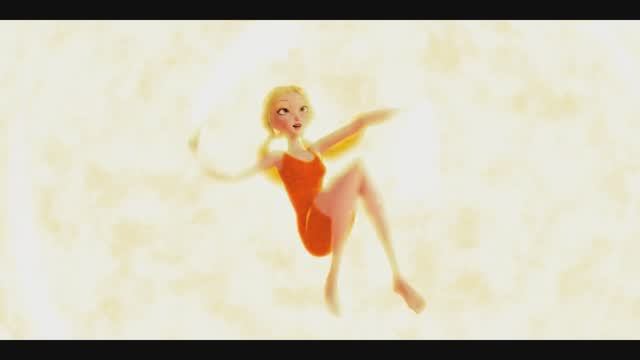 Winx_Club_Reboot_Stella_New_Transformation