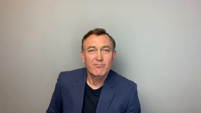 Сергей Голюдов - учебная проба 2 -Вадим , проект Контейнер