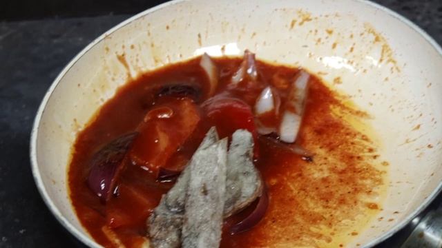 Как готовят прекрасную закуску к красному вину в ростовском кафе