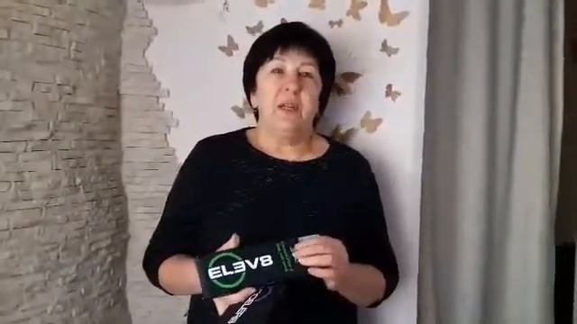 Не Верь дальше...!!! Об Elev8 и Acceler8