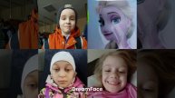 1000020363.mp4