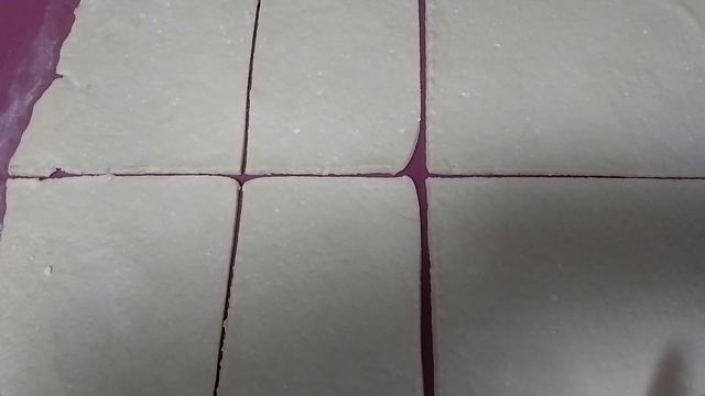Печенье творожные рулетики с начинкой кокосовая стружка
