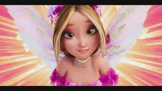 Winx_Club_Reboot_Flora_New_Transformation