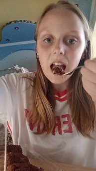 советую 7,5/10