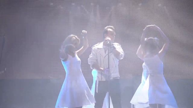 Любовь к клиенту- " Беспечный ангел"