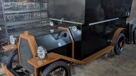 kukuruzkin.ru - Ретромобиль с антивандальной крышей