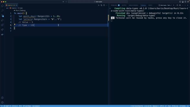 3.025. Intro to Generics