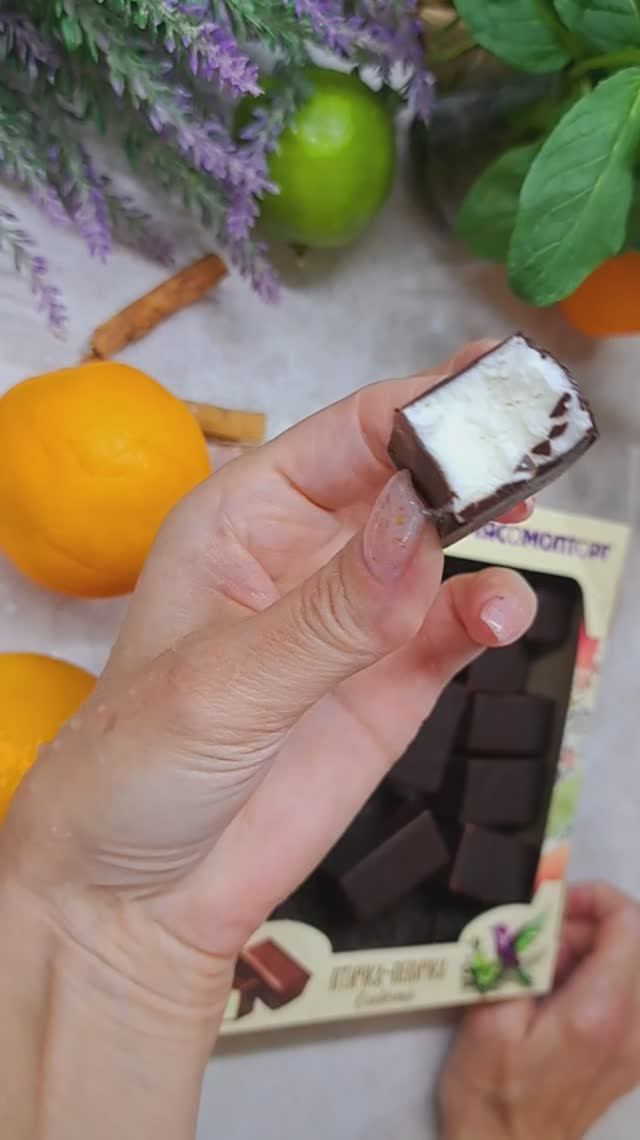Волгоградское вкусное птичье молоко!!!😋😋😋