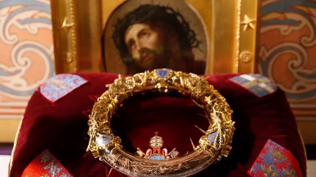 Загадки главного романа Булгакова ｜  Всё о "Мастере и Маргарите"