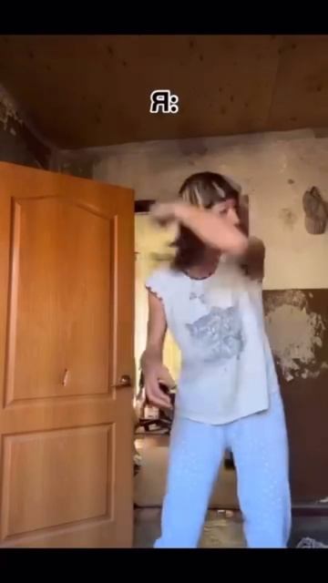 copy_535AAB41-0C42-44C9-9091-D58BAA44231A