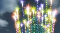 WINTER_CLIP