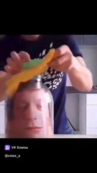 VID-20250506-WA0575