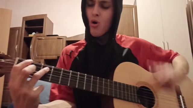 ангел ангела- самое главное