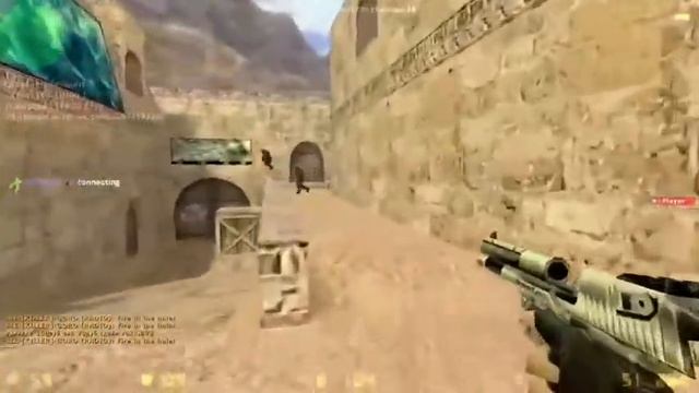 CS как тебя зовут? Меня зовут Давид.