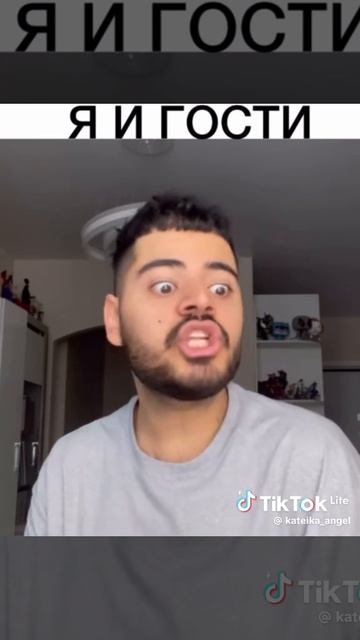 1000003238.mp4