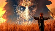 Кровавый урожай | Русский трейлер | Фильм 2025