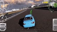 Car x drift 2 Ch1