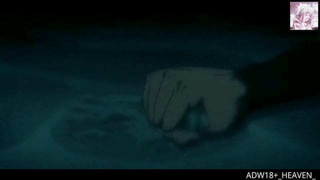 [AMV] Аниме клип - Warriors