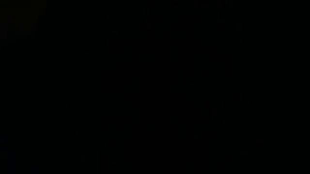 Задержание Макса Филиповича происходило в прямом эфире!
