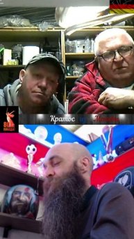 💥День Победы в Германии будет как и провокаторы💥