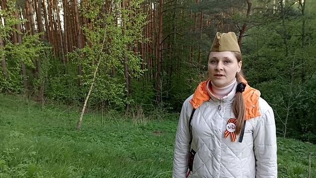 Четкость, выдержка, настрой