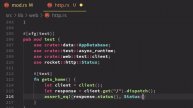231.-Testing-HTTP-Routes-Zero-To-Mastery-Academy-1920x1080-620K