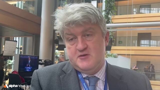 Решения Кайи Каллас окрашены личной враждебностью к России: евродепутат об отношениях ЕС с Баку